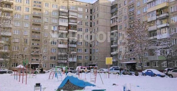 Попова 56 фото Купить квартиру недорого на вторичном рынке в микрорайоне Докучаево - 14 вариант