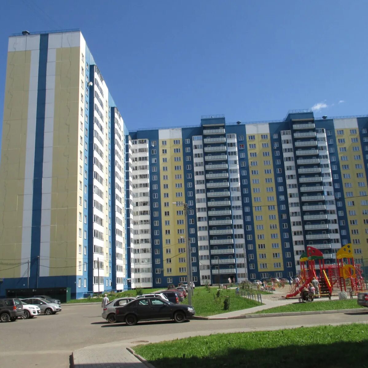 Попова 56 фото Попова 1 г