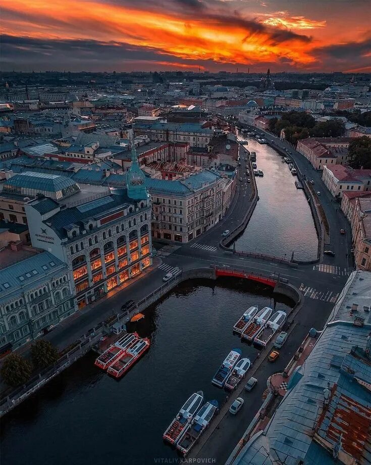 Попова фото спб Pin on Петербург St petersburg, St petersburg russia, Aerial view