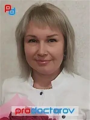 Попова ника юрьевна саратов главный врач фото Врачи роддома № 4 в Саратове (98) - ПроДокторов