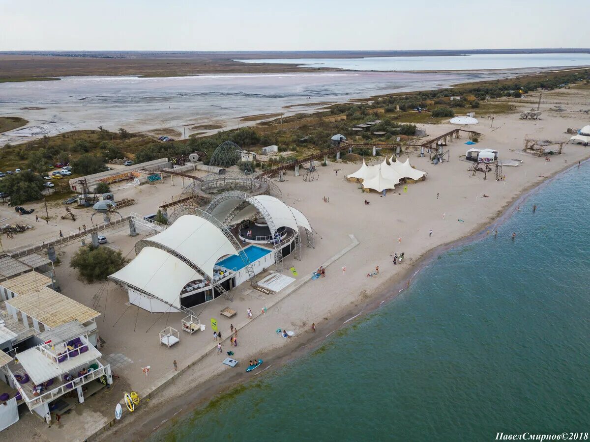 Поповка крым отдых фото Места, где отдыхают крымчане. Лучшие пляжи западного Крыма Кастро Групп - твой д