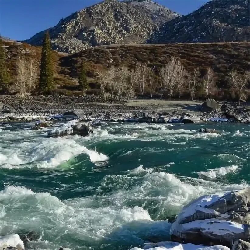 Порог ильгуменский республика алтай онгудайский район фото Красивейшие места России Группа на OK.ru Вступай, читай, общайся в Одноклассника