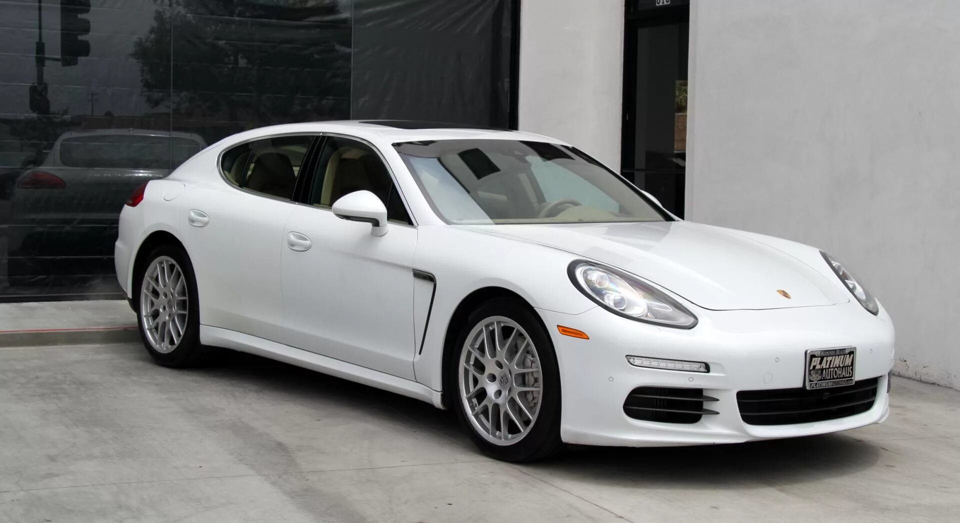 Порше панамера фото цена в рублях 2014 Porsche Panamera S Stock 5872 for sale near Redondo Beach, CA CA Porsche De