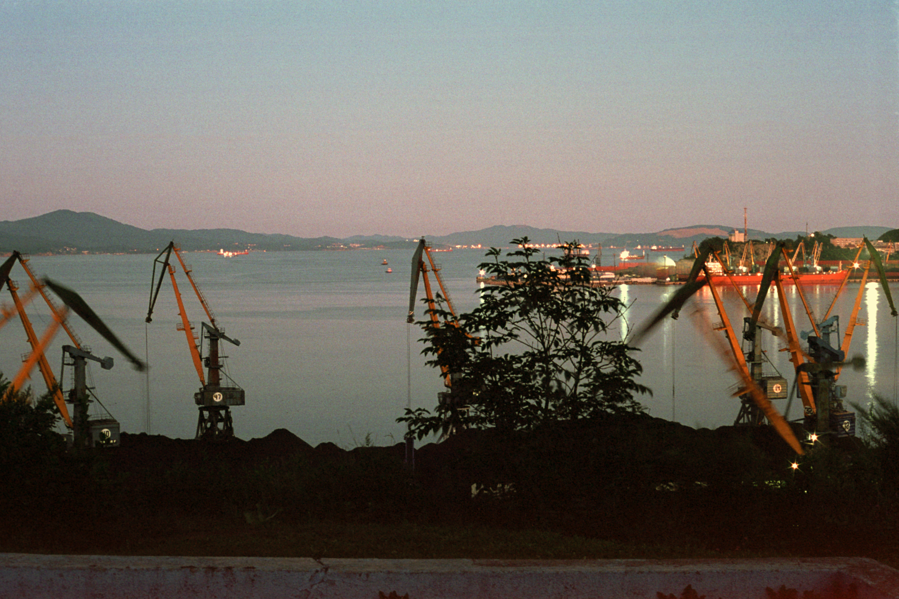 Порт 219 краснодар фото File:Nakhodka bay 2022-08 from city center 3.jpg - Wikimedia Commons