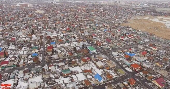 Порт артур омск фото Раньше сюда даже такси не ездило": узнаём историю омского Порт-Артура и гуляем у