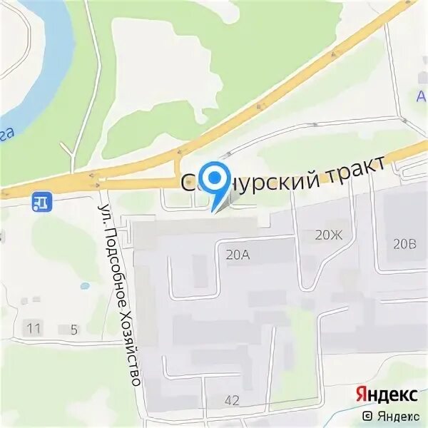 Порт сернурский тракт 21 фото Трасса, магазин автозапчастей Йошкар-Ола, Сернурский тракт, 20