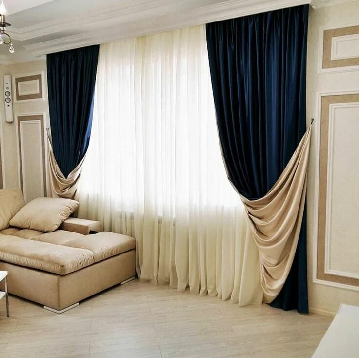 Портьеры для гостиной фото дизайн Картинки по запросу портьеры 2018 Velvet curtains, Colorful curtains, Curtain de