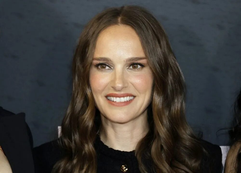 Портман сейчас фото Natalie Portman: Vücudumu asla sergilememem gerektiğini anladım - Son Dakika Mag