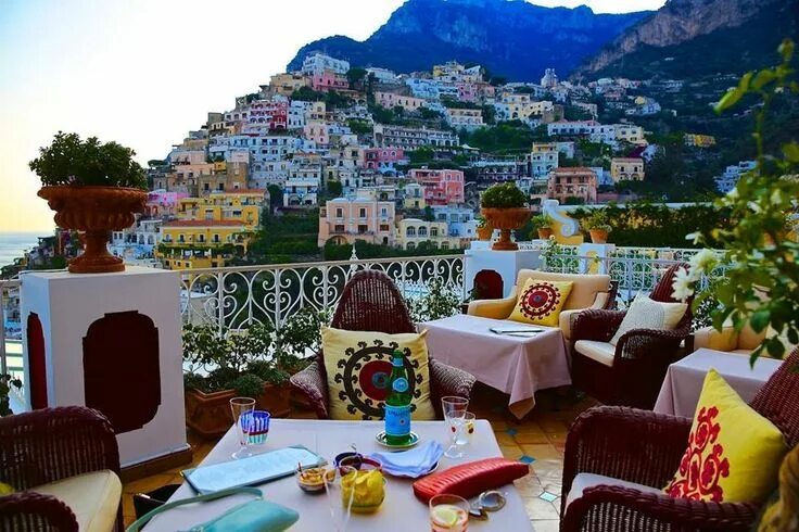 Порто позитано санкт петербургский просп 44а фото Pin on I Dream of Italy Positano italy, Positano, Travel