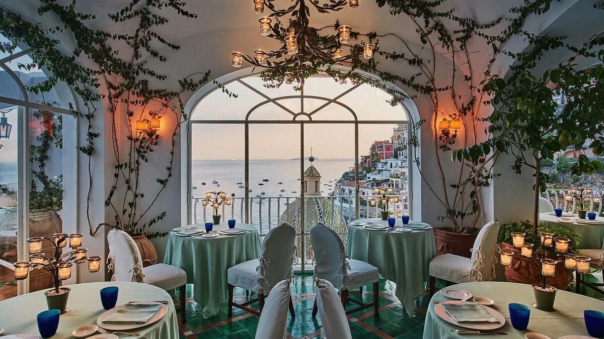 Порто позитано санкт петербургский просп 44а фото Positano wedding - Positano Forum - Tripadvisor