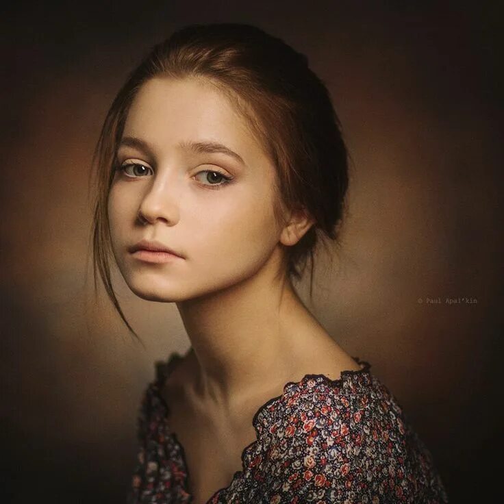 Портретная студия портрет по фото portrait Portrait, Portrait photography, Portraiture