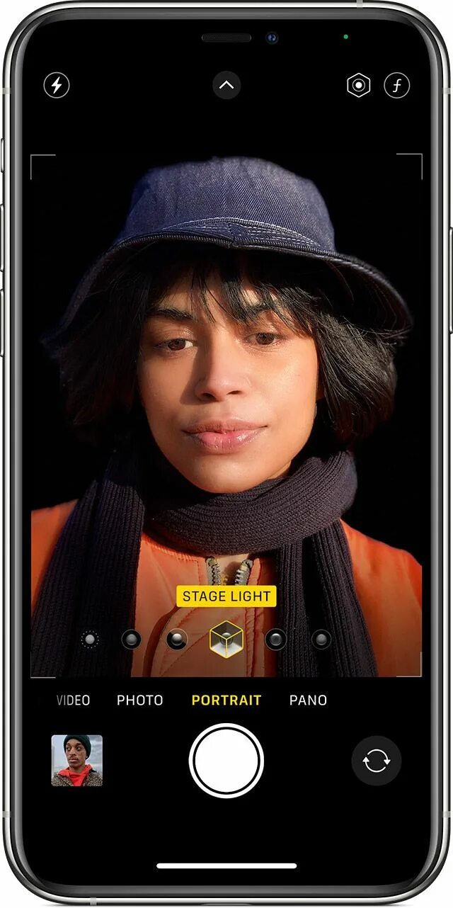 Портретное фото айфон Want to take a photo with Portrait mode? - Apple Support How to take photos, Por