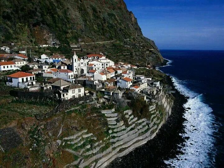 Португалия остров мадейра фото Jardín del Mar. Madeira. Portugal Places to visit, Madeira island, Visit portuga