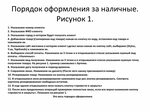 Порядок оформления на обучение на дому Порядок оформления положений