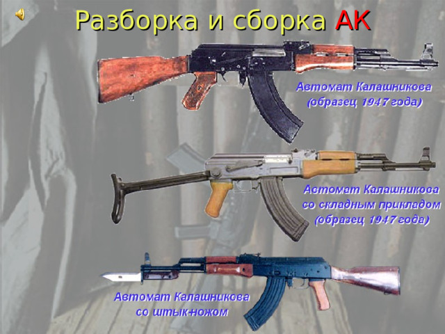 Постер КБК-постер Поп-арт, Советская живопись, 30 купить по выгодной цене в инте