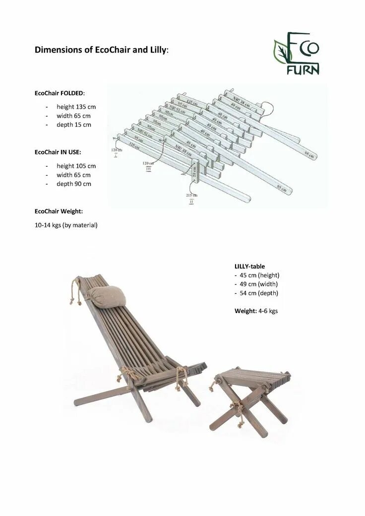 Порядок сборки кресла кентукки Bildergebnis für ecochair Diy chair, Diy furniture chair, Diy wood projects furn