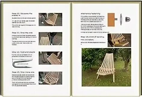 Порядок сборки кресла кентукки 22 Table into chair ideas woodworking projects, woodworking plans, wood diy