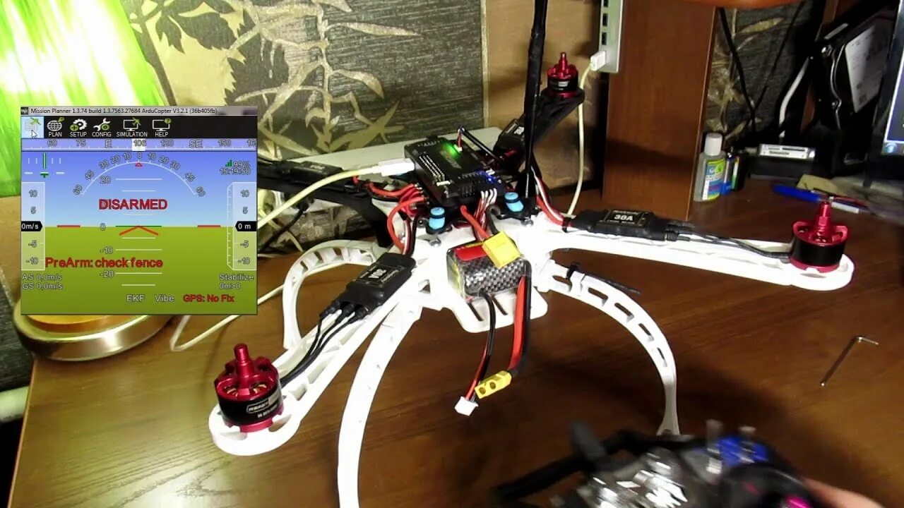 Drone layout and quadcopter layout Diy drone, Drone design, Fpv drone