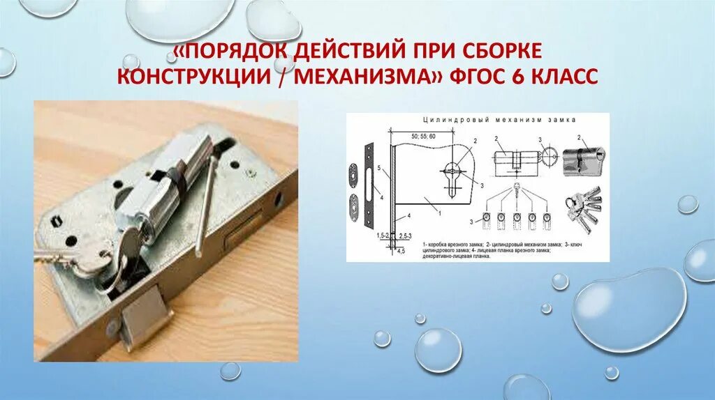 Порядок сборки механизма Картинки ПРОГРАММИРОВАНИЕ ДОПОЛНИТЕЛЬНЫХ МЕХАНИЗМОВ ПРЕЗЕНТАЦИЯ