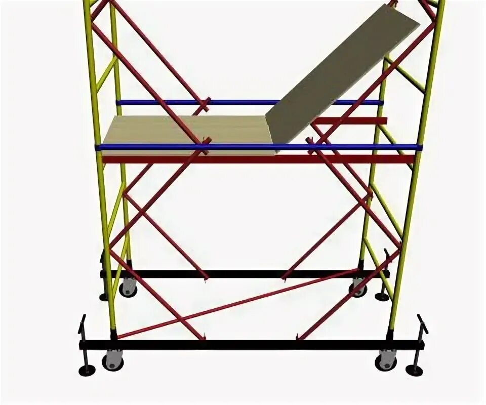 Порядок сборки туры Тура расширенный - блог Санатории Кавказа