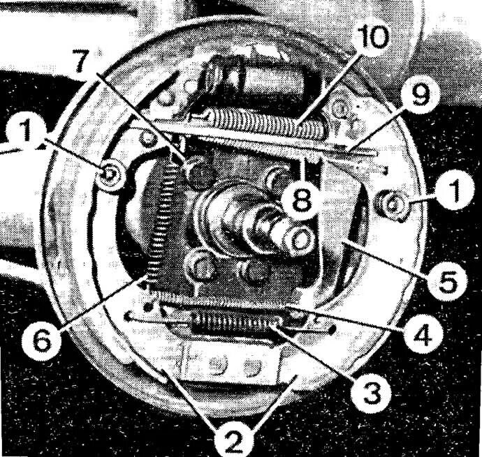 Файл:Fus torpedo (2).jpg - Вікіпедія