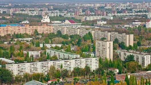 Порядок тольятти фото Салоны цветов - Список компаний Woomka