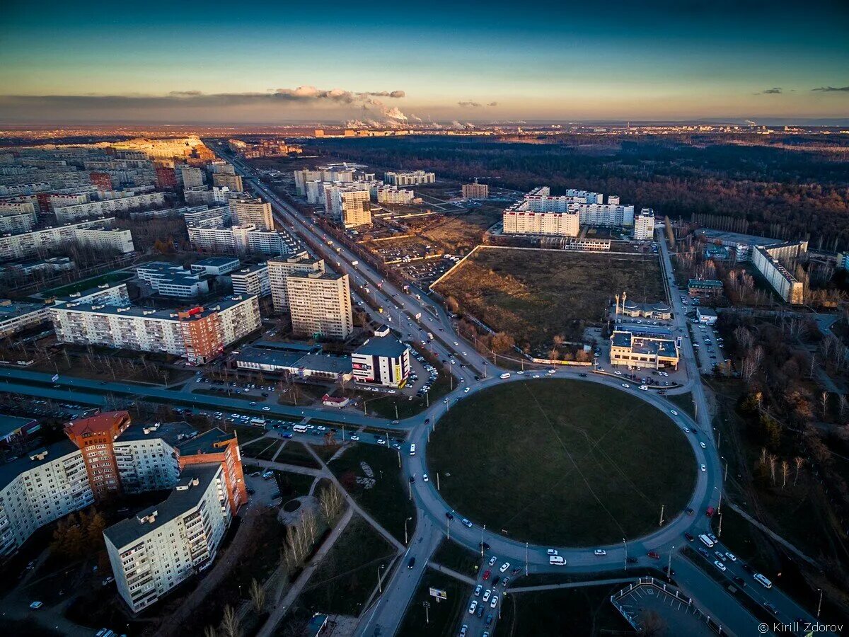 Порядок тольятти фото 6 ледовых дворцов на 700 тысяч жителей. Не всем так везёт, как Тольятти ASF Дзен