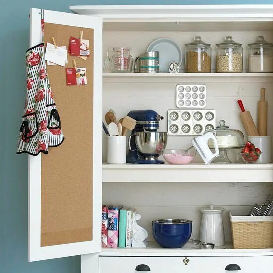 Порядок в кухонных шкафах фото HOME Kitchen accessories Smart kitchen, Kitchen organization, Diy kitchen storag