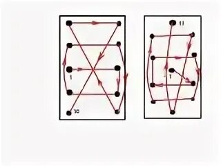 Порядок затяжки болтов пластинчатого теплообменника Как затягивать болты ГБЦ? Форум Моторка