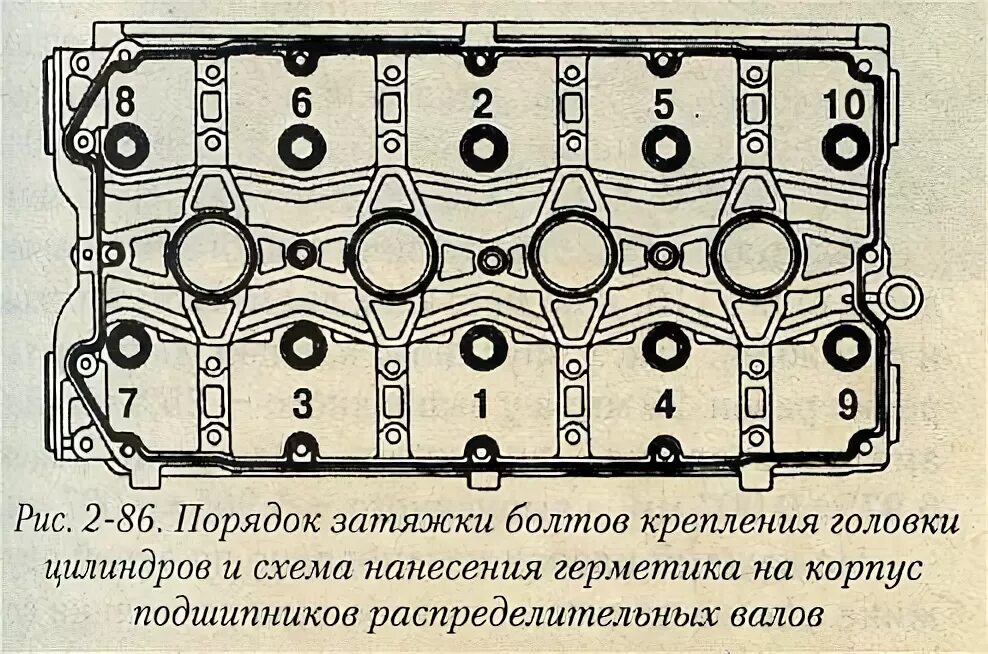 80 Granta - Энциклопедия журнала "За рулем"