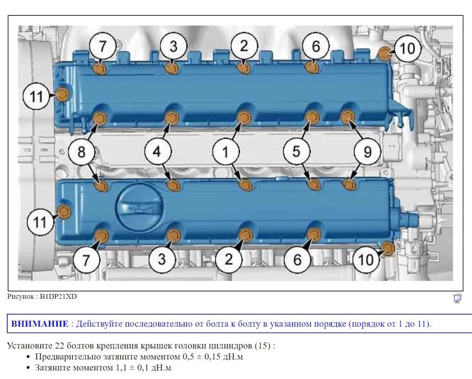 Запчасти пришли, начинаю косячить - Mercedes-Benz C-class Estate (S203), 2,2 л, 