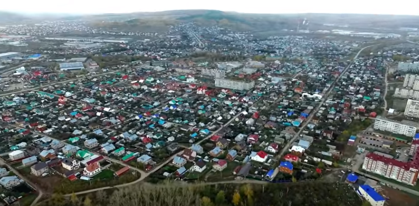 Пос октябрьский фото Картинки ПОСЕЛОК ОКТЯБРЬСКИЙ ГОРОД