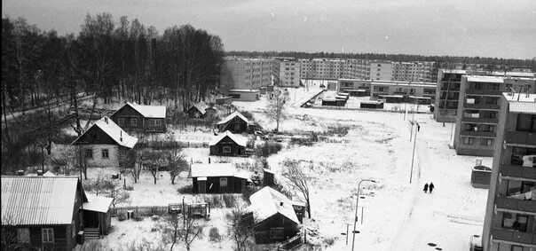 Пос советский фото Поделиться этой фотографией с вами для меня все равно, что поделиться частью душ