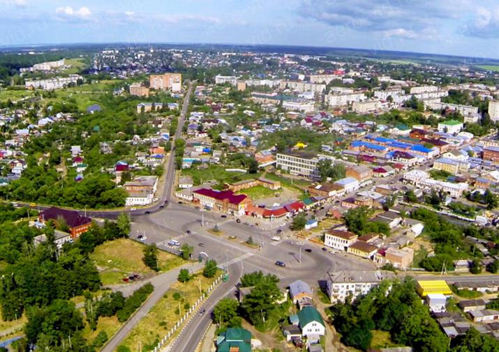 Пос тульский фото АЛЕКСАНДР ЛУШНИКОВ, ГЕНЕРАЛЬНЫЙ ДИРЕКТОР "ПРОМБИОТЕХНОЛОГИИ": НА ПЕРВОМ ЭТАПЕ МЫ