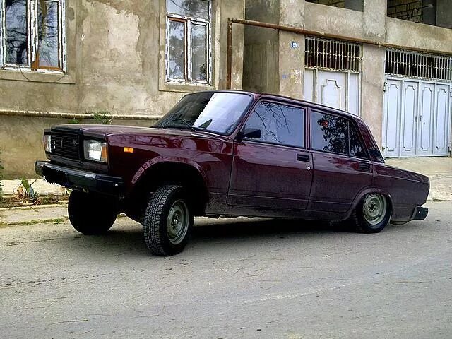 Посадка авто фото Форум водномоторников.