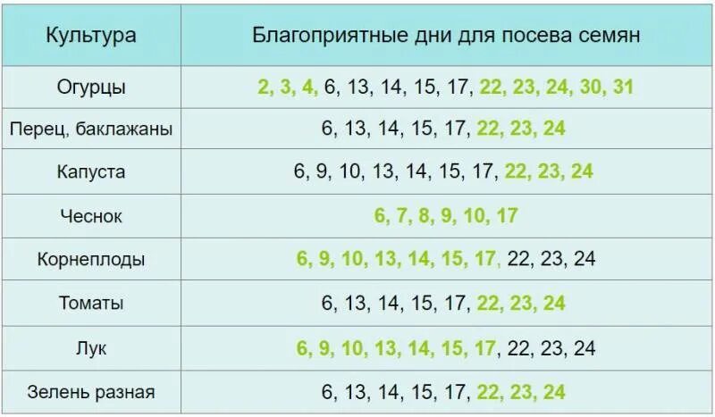 Посадка тюльпанов по лунному календарю Лунный календарь 2023 неблагоприятные дни