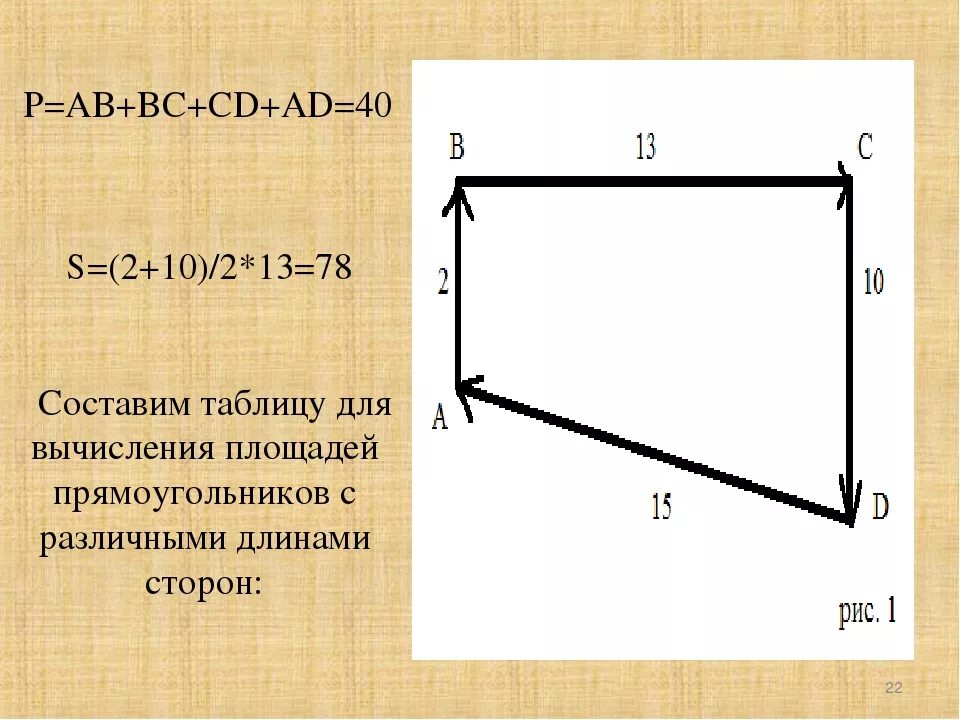 Посчитать площадь по фото Картинки КАЛЬКУЛЯТОР ПЛОЩАДИ НЕПРАВИЛЬНОГО ЧЕТЫРЕХУГОЛЬНИКА ПО СТОРОНАМ