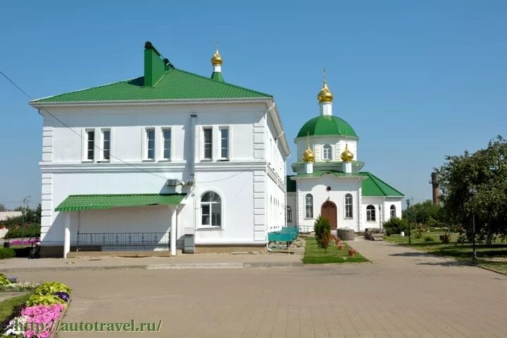 Поселка золотухино фото фотографии города Золотухино