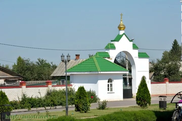 Поселка золотухино фото фотографии города Золотухино