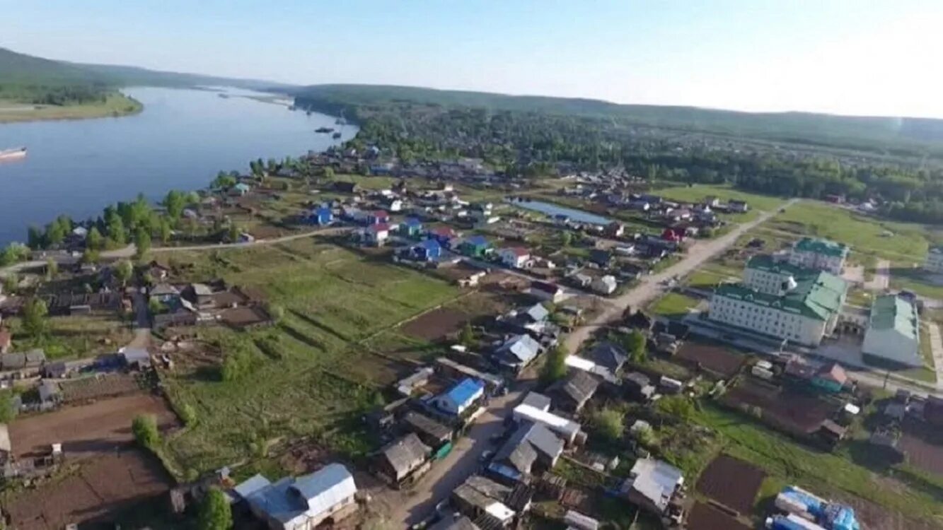 Поселки якутии фото КРАЕВЕДЧЕСКАЯ ЭКСПЕДИЦИЯ "ВОЗРОЖДЕНИЕ" В ЭТОМ ГОДУ БУДЕТ ПОСВЯЩЕНА 400-ЛЕТИЮ П.В