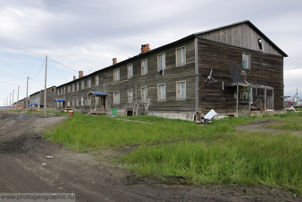 Поселки якутии фото Кюсюр. Якутский посёлок в низовьях Лены. Photogeographic Дзен