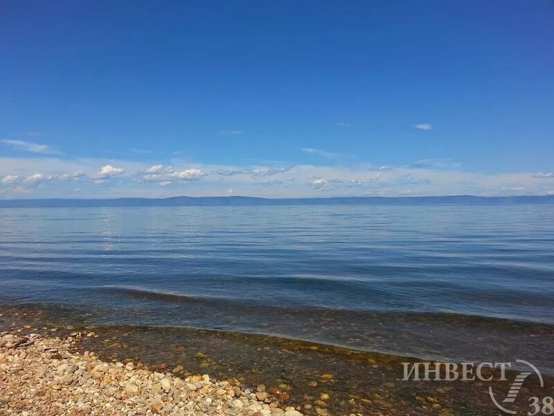 Поселок байкал фото Утулик, земельные участки Утулик, дачи Утулик, коттеджи Утулик, куплю землю Утул