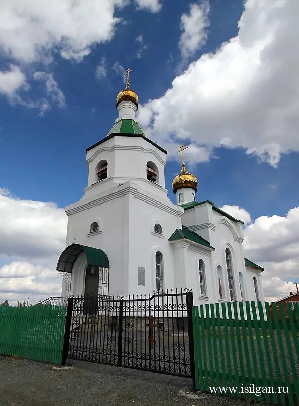 Поселок белокаменный свердловская область фото Фотоподборка Белокаменного в Свердловской области и окрестностей Архитектура хра