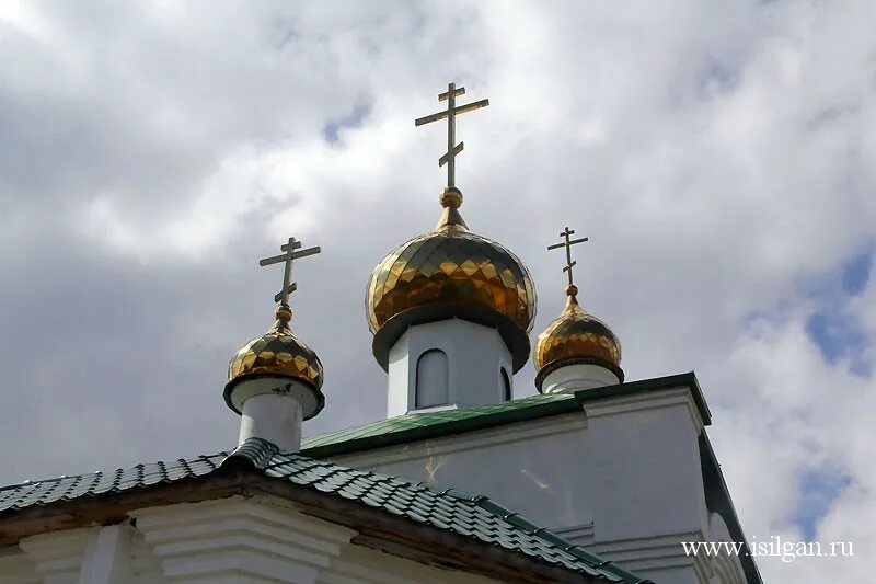 Поселок белокаменный свердловская область фото Погода поселок белокаменный свердловская область на неделю: найдено 89 изображен