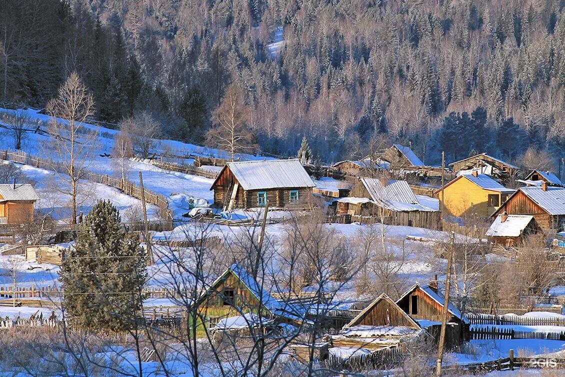 Поселок березовский красноярский край фото Поселки поселения красноярского края