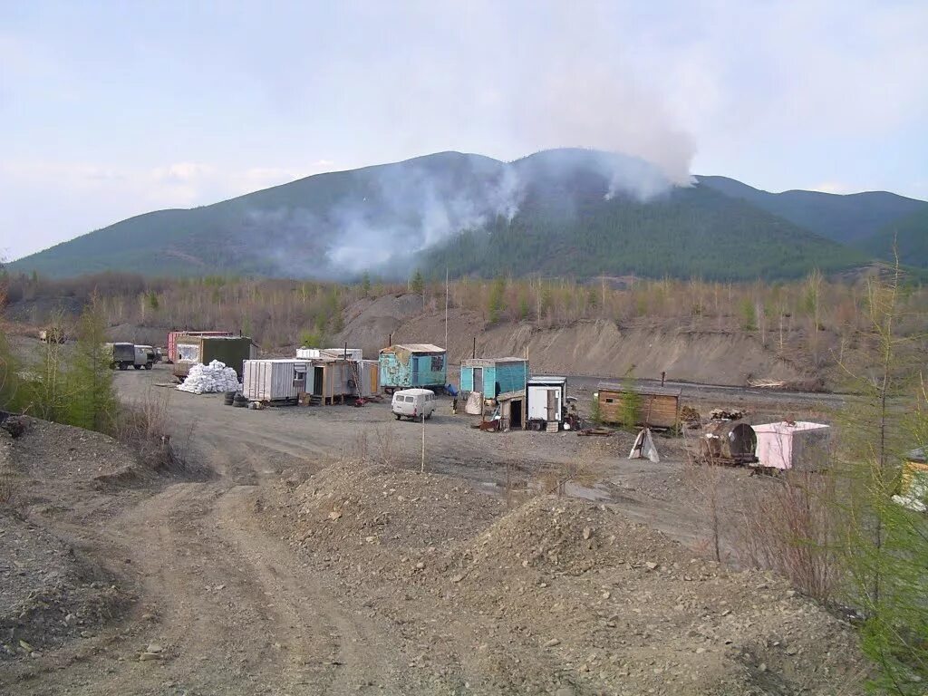 Поселок большевик фото Фото База партии в городе Большевик