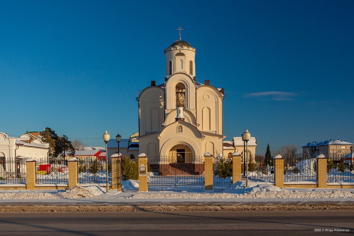 Поселок боровский фото История посёлка Боровский: годы преобразований и побед. Боровский Luxury Дзен