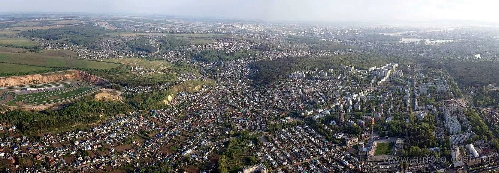 Поселок дербышки фото Классный час "Татарстан - родина моя"