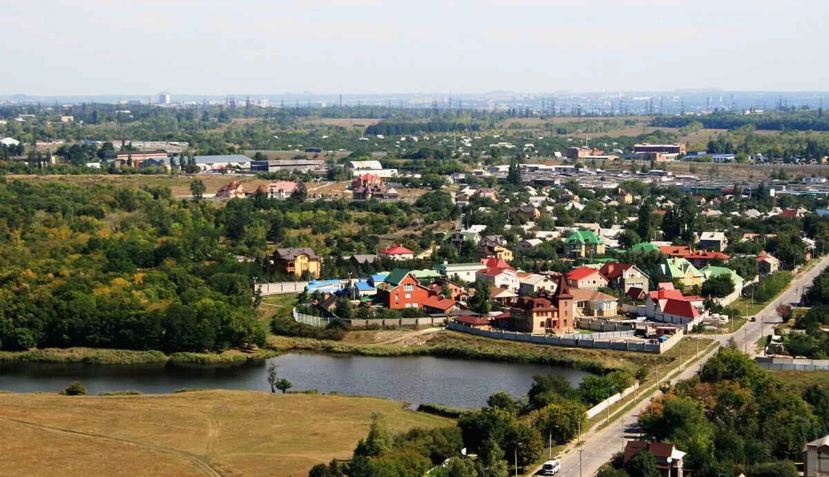 Поселок донецкий фото Динозавр доисторический - Донецкий: авторский сайт Е. Ясенова