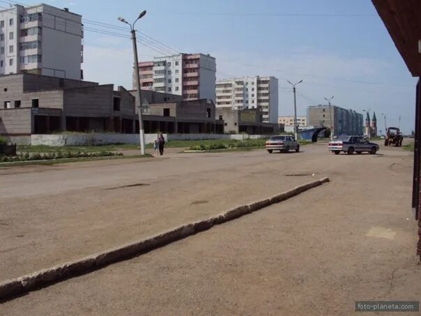 Поселок энергетик фото Кафе Фазенда Карманово/Энергетик/Барский Основной альбом - Фотография 15 из 24 В